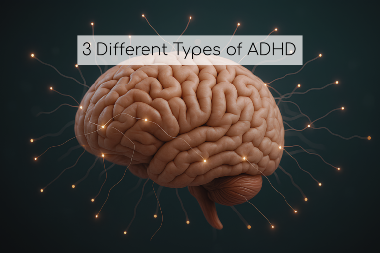 Neurodivergent Affirming Therapy 7
