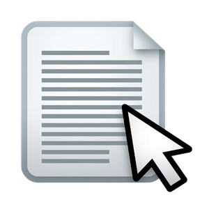 Reimbursement Icon