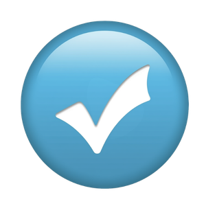 Check Benefits Icon