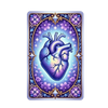 Emotional intensity icon