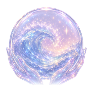 Reset Without Breathing icon