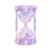 Focus Timer icon