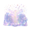 Brain Dump icon