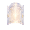 Instant access icon
