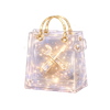 Purchase icon