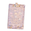 Task Breakdown icon