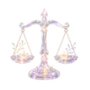 Decision Helper icon