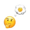 Overthink 1