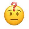 Task Paralysis