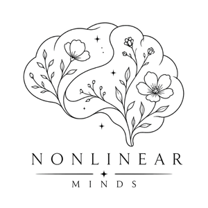 Nonlinear Minds Therapy