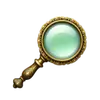 Assessment icon