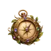 Start Here icon