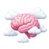 brain fog