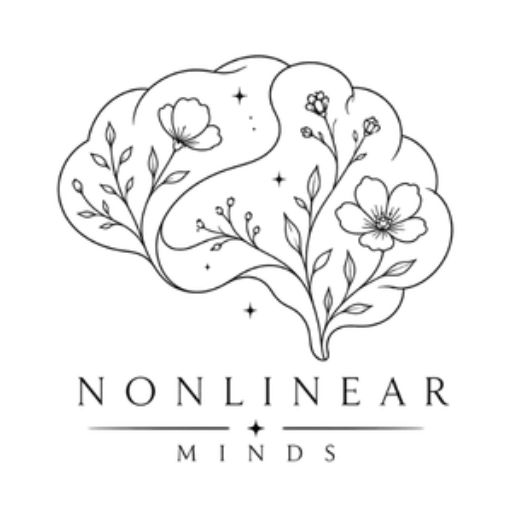 Nonlinear Minds Therapy