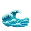 emotion reg