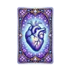 Emotional intensity icon