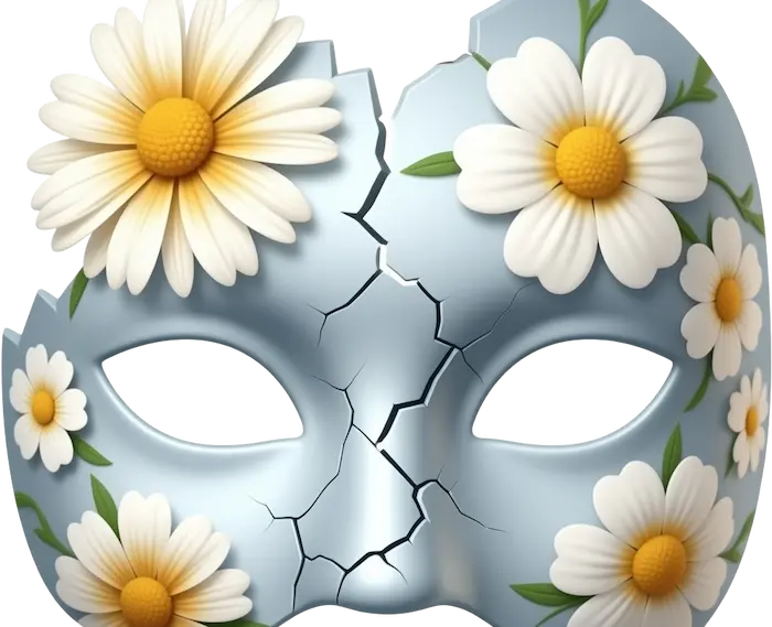 Masking icon