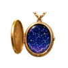 Patterns icon