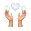peoplepleaser