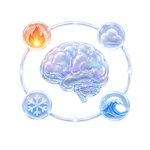 What State Am I In tool icon