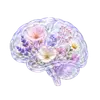 Personalized support icon