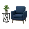 Therapy icon