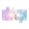 therapywebpageicons 15