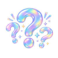 Questions