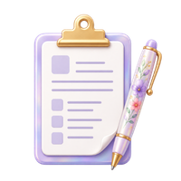 Assessment