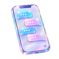 Untitled design 10