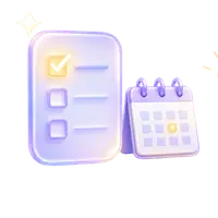 Untitled design 6