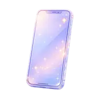 Untitled design 8