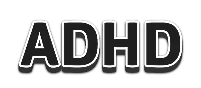 inkpx word art 1 2