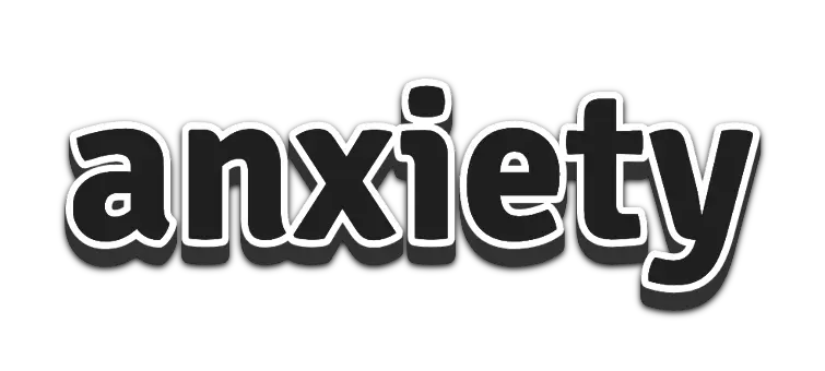 inkpx word art 2