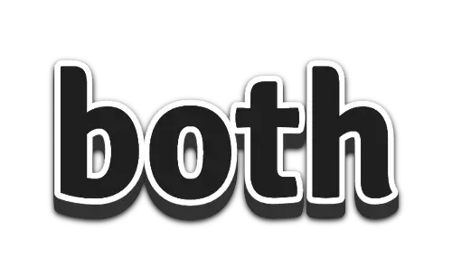 inkpx word art 3